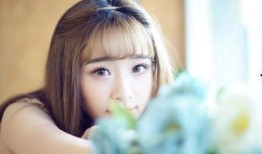 娱乐吃瓜酱女生财务自由,女生的逆袭之路