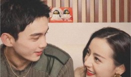 娱乐吃瓜君吴磊热巴花絮,甜蜜互动引网友热议