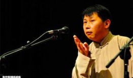 娱乐吃瓜郭德纲,娱乐吃瓜界的风云人物