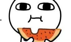 娱乐吃瓜君干了什么,揭秘娱乐圈背后的那些事儿