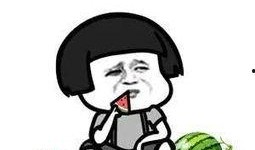 娱乐吃瓜用的音乐叫什么,揭秘流行乐坛的“瓜田乐章”