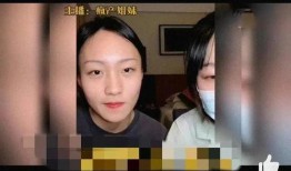 吃瓜娱乐大八卦视频,吃瓜群众眼中的明星大事件