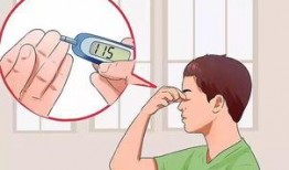 娱乐吃瓜酱胰腺癌,胰腺癌的成因与预防