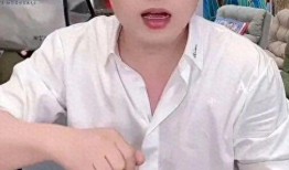 娱乐吃瓜小杨哥是谁,吃瓜小杨哥的真实身份