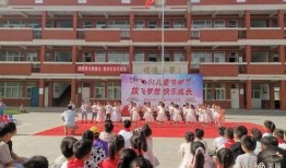 柚子娱乐吃瓜队队员