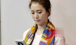 娱乐圈喜欢吃瓜的明星是谁