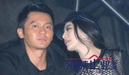 娱乐圈吃瓜内幕,揭秘那些不为人知的吃瓜内幕