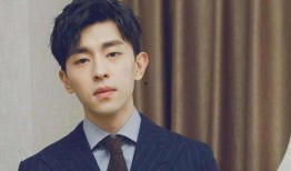 娱乐吃瓜姐林雨申,娱乐吃瓜界的风云人物