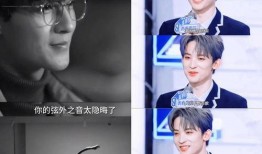 吃瓜娱乐圈八卦新闻报道,揭秘明星幕后故事，揭秘明星幕后故事