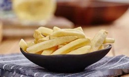 泰国娱乐圈吃瓜,揭秘明星们的“瓜田”故事