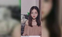 娱乐吃瓜酱丫头百度云,揭秘百度云背后的故事