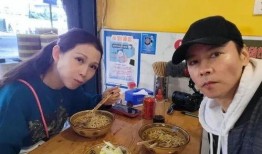 娱乐吃瓜报道文章,明星们背后的惊人真相大揭秘！