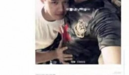 娱乐吃瓜酱造谣的是谁呀