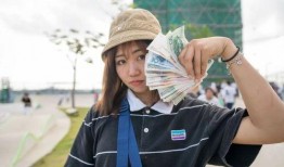 娱乐吃瓜滑板,吃瓜群众围观滑板圈精彩瞬间