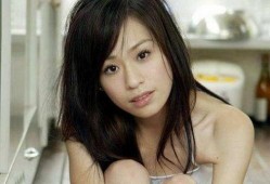 娱乐吃瓜王心凌视频