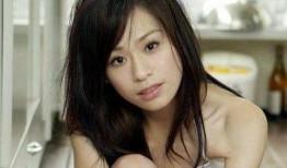 娱乐吃瓜王心凌视频