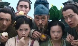 娱乐圈之吃瓜,揭秘吃瓜群众的狂欢盛宴