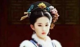 吃瓜娱乐圈贵妃百度云,娱乐圈幕后秘闻大揭秘