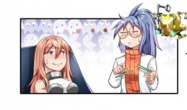 吃瓜娱乐圈漫画免费观看,免费畅享吃瓜漫画，揭秘明星幕后故事