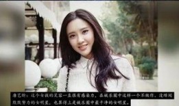 明星娱乐圈吃瓜视频,明星吃瓜视频背后的真相大起底