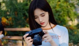 娱乐圈吃瓜儿鞠婧祎