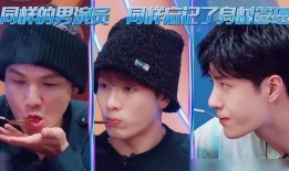 娱乐吃瓜君王嘉尔免费阅读