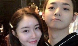 娱乐圈吃瓜湖南卫视