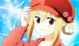 娱乐吃瓜酱yulecg