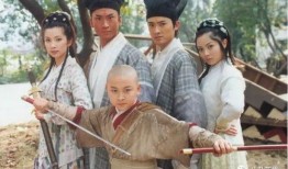 穿越在娱乐圈吃瓜,我与明星的瓜田奇遇记