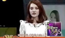 娱乐吃瓜丫张杨,揭秘张杨背后的故事