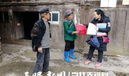 湖南娱乐吃瓜在一线,揭秘娱乐圈背后的故事