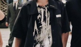 娱乐吃瓜博肖,揭秘娱乐圈背后的那些事儿