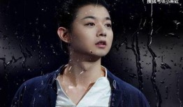 八月吃瓜娱乐圈