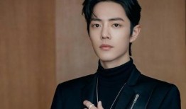 娱乐吃瓜君不黑肖战,肖战正能量，不黑只赞