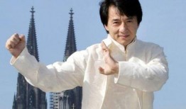 娱乐吃瓜演员名单大全,揭秘明星幕后故事与八卦风云