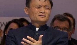 吃瓜群众说娱乐,揭秘吃瓜群众的八卦盛宴