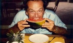 各种娱乐吃瓜图,揭秘明星们的幕后吃瓜大作战