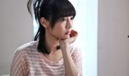 娱乐吃瓜酱一代人,揭秘网络时代下的青春记忆