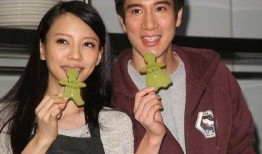 吃瓜娱乐圈娱记