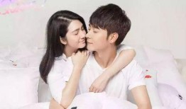 娱乐圈吃同行瓜,揭秘明星间的“甜蜜”瓜田