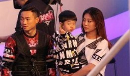 穿越娱乐圈综艺节目组吃瓜系统