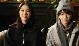 娱乐圈要谨慎吃瓜,吃瓜需谨慎，揭秘真相背后的风险