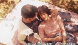 娱乐圈吃大瓜大结局小说,真相大白，幕后黑手终现形