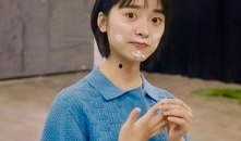 娱乐圈吃瓜博主小料是谁,揭秘幕后真相与幕后黑手