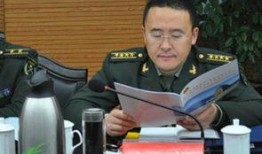 娱乐吃瓜军被告