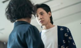 娱乐吃瓜演员名单大全,揭秘明星幕后故事与八卦风云