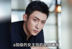 导演八卦吃瓜娱乐直播在线观看