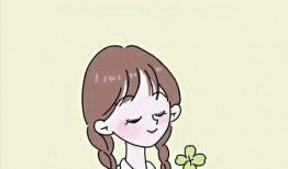 娱乐吃瓜文案搞笑句子,笑料百出！娱乐圈吃瓜文案搞笑集锦