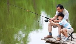 娱乐吃瓜钓鱼视频大全集,笑料百出，精彩纷呈！