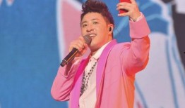 吃瓜娱乐间潘帅,揭秘明星幕后趣事